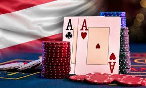 Онлайн казино Poperlo Casino